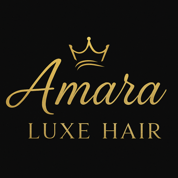 Amara Luxe Hairs